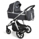 Bueno BabyDesign 3w1